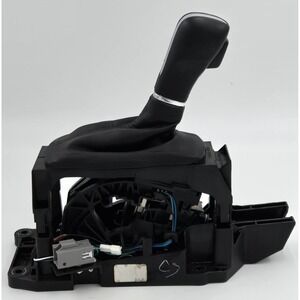 2013-2019 FORD FLEX LIMITED TRANSMISSION GEAR SHIFT SHIFTER SELECTOR LEVER OEM